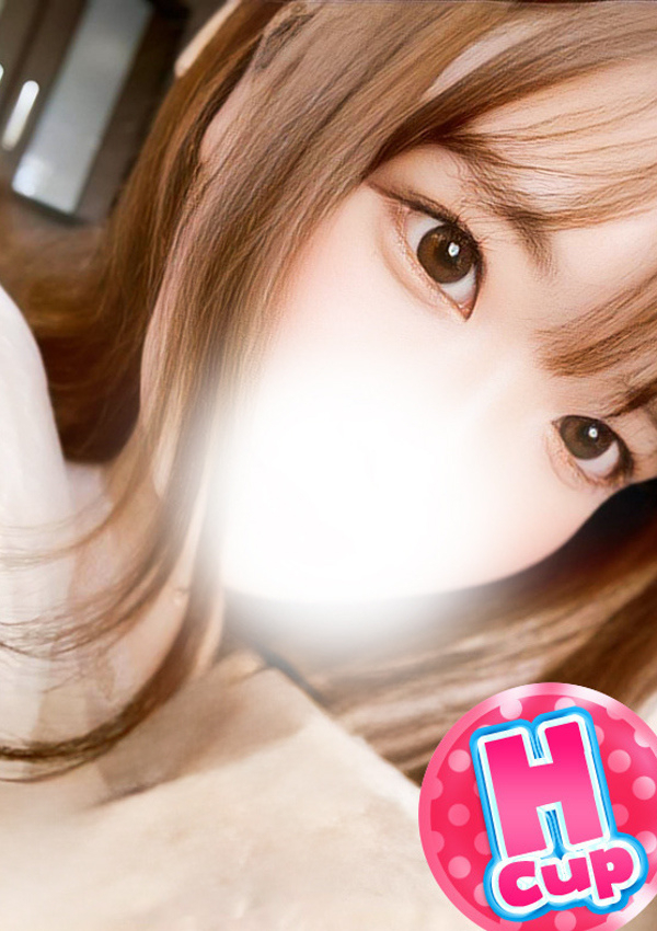 めめ、僕らのぽっちゃリーノin春日部 1