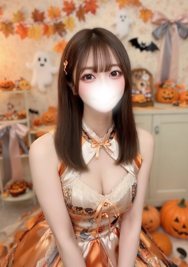 ありさ、プロフィール岡山店 3