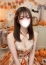 サムネイル3