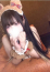 サムネイル8