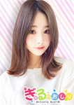 しずく