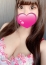 サムネイル2