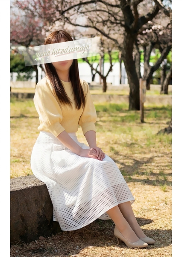 柚(ゆず)、上野人妻城 3