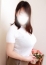 なな