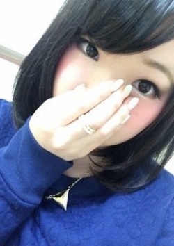 ちこ、ルーフ金沢