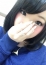 ちこ