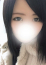 サムネイル3