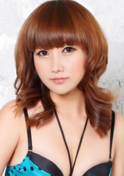 さら、恋愛ヌキッ娘 1