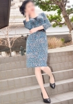 さとみ