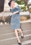 さとみ
