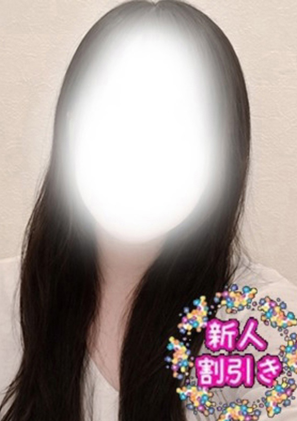 さな、西川口ぷよステーション 1