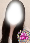 さな、西川口ぷよステーション