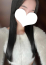 サムネイル5