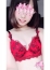 瑠々(るる).