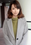 たえ、新橋現役女子大生コレクション