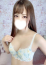 サムネイル7