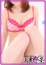 りず