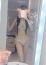 サムネイル4