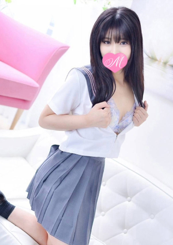みる♡5/25入店♡、推しコレbyもえたく 5