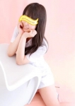 あすか