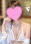 サムネイル7