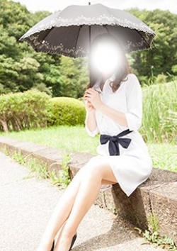 ことみ、奥様メモリアル 5