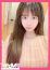 サムネイル1