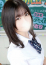 サムネイル1