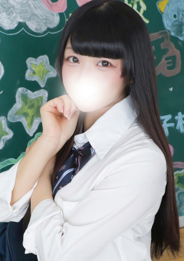 くりむ、すぐ舐めたくて学園立川校～舐めたくてグループ～ 1