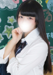 くりむ、すぐ舐めたくて学園立川校~舐めたくてグループ~