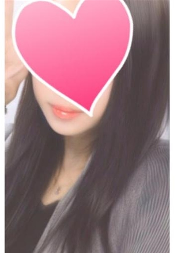 るい、金沢人妻 Club DEE 1