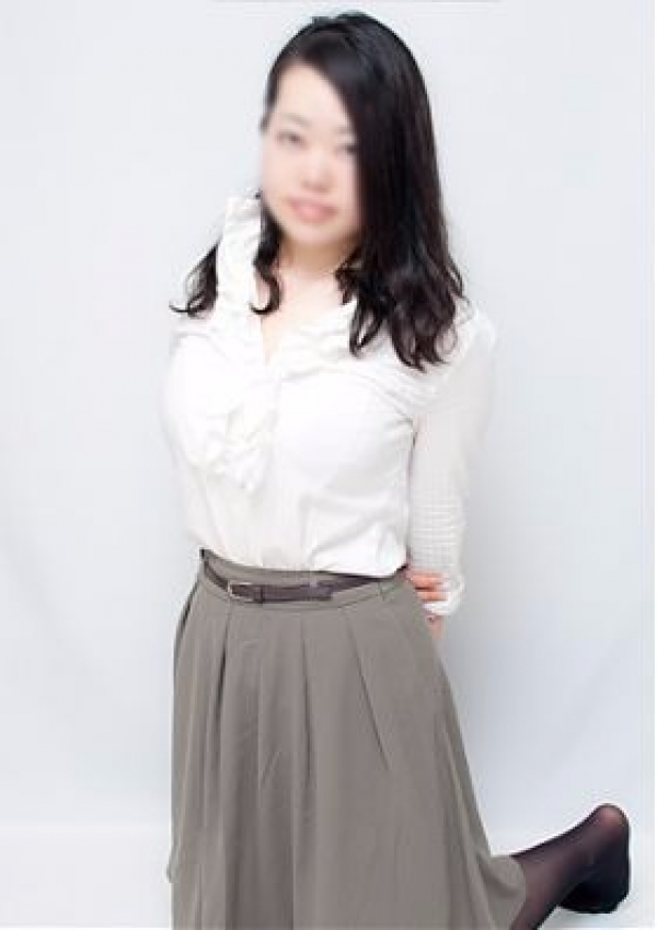 まりや、KIREI 2
