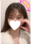 ニナ、まだ舐めたくて学園渋谷校～舐めたくてグループ～