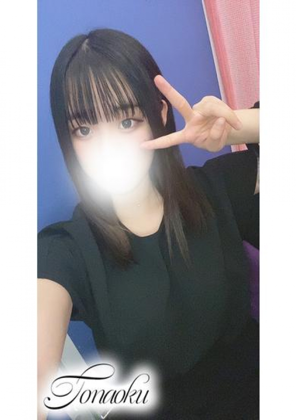 みみ、隣の奥様 佐久店 4