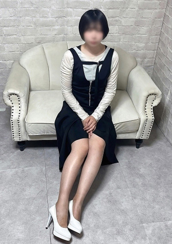 ふわり、桜sakura