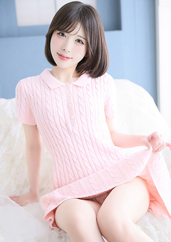 つきこ、シャブール 15