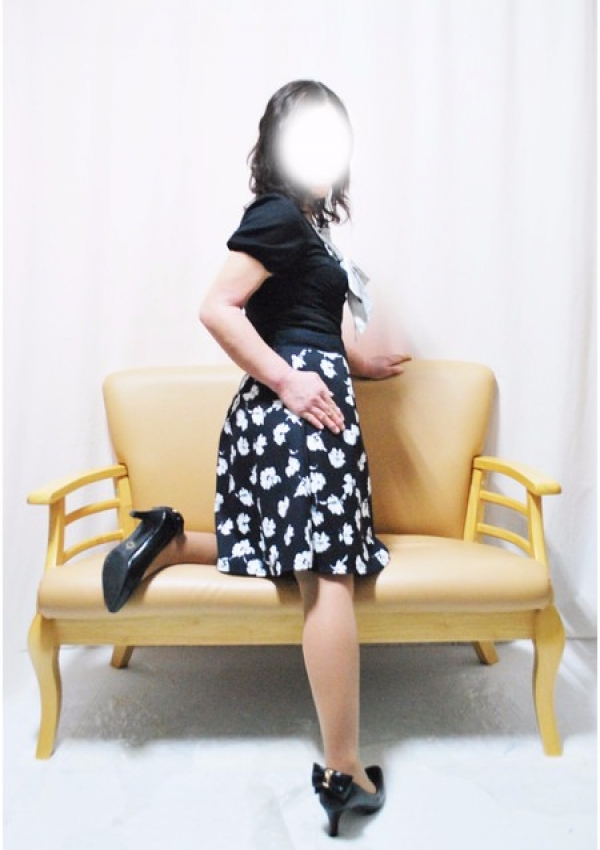 あおい、やまがた人妻隊 2