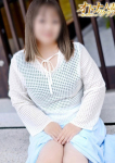 オトナの人妻クラブ 名古屋 ~癒し専門デリヘル~、ひまり