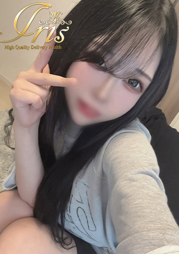 しのあ、IRIS岐阜 2