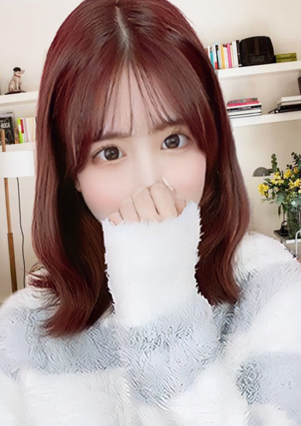 ~みなみ~、もっと教えて♡ウブな天使のささやき 2