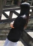 さゆみ、イキぬき倶楽部
