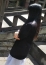サムネイル1
