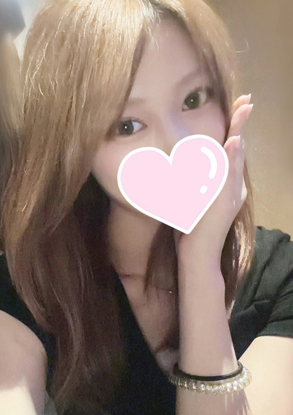 恋流/こいる、プロフィール大阪店 6