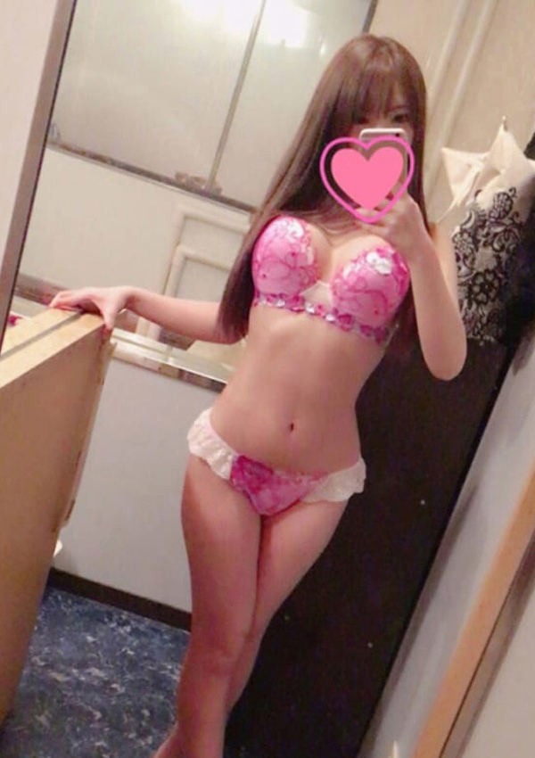 ねおん、舐めていいとも!柏店 3