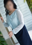 斉藤(さいとう)、熟女出逢い会 『百合の園』 五反田店