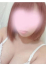 サムネイル3