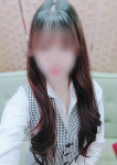 小鳩つむぎ、淫乱OL派遣商社 斉藤商事