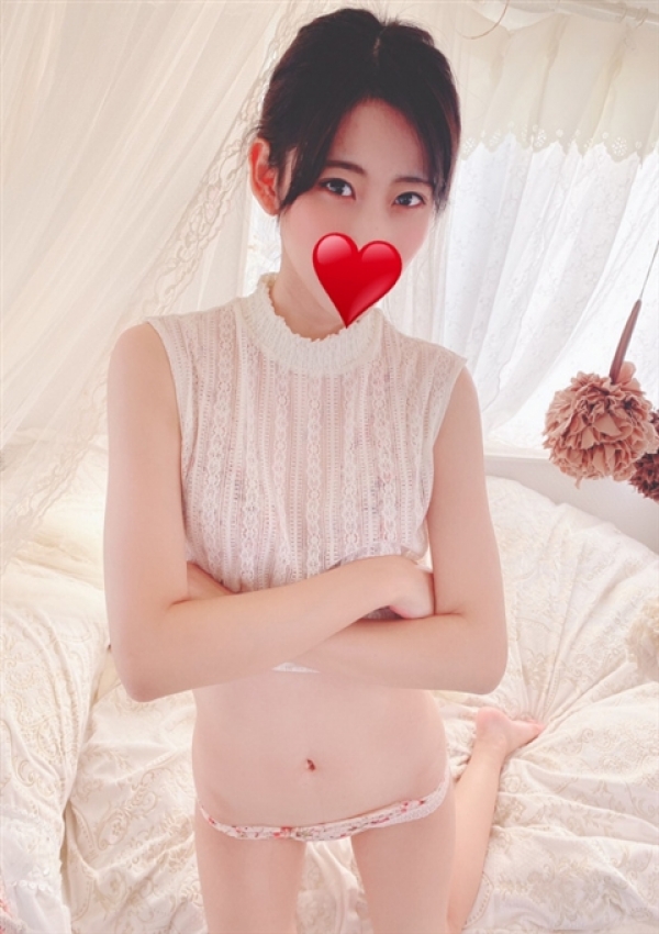 ✨夏樹✨、スーパーハレンチ学園 静岡ストーリー 6