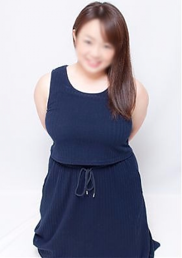 める、KIREI 3