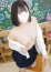サムネイル1